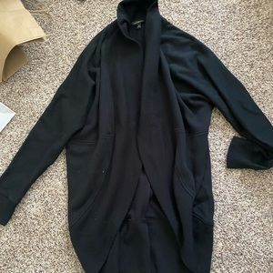 Cardigan from banana republic